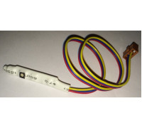 Видеотехнология АК-07 RLF