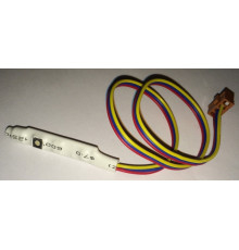 Видеотехнология АК-07 RLF