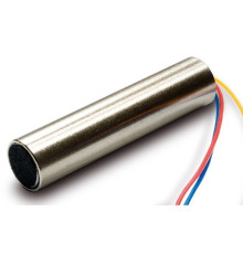 КомКом ШОРОХ-7