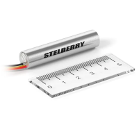 Stelberry М-50HD