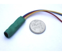 Электронные Системы ESM6