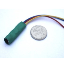 Электронные Системы ESM6