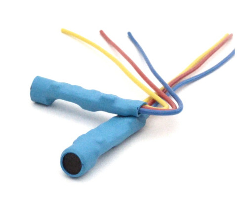 Электронные Системы ESM7