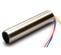 КомКом ШОРОХ-8