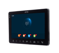 AT-I-M711C/T Black