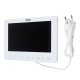 AT-I-M710C/T White