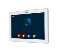 AT-I-M1011F/IW White