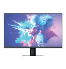 Монитор NPC 23.8" MF2404