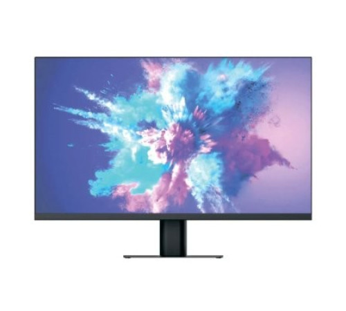 Монитор NPC 23.8" MF2404