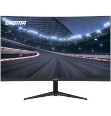 DIGMA Монитор Digma 23.6" Gaming DM-MONG2450