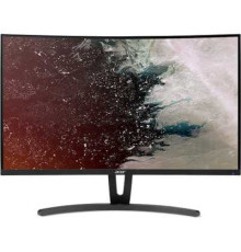 Монитор Acer 27" Nitro ED273UAbmiipx
