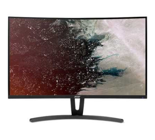 Монитор Acer 27" Nitro ED273UAbmiipx