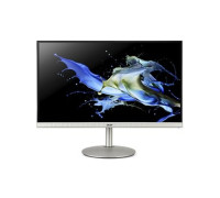 Монитор Acer 28" CB282Ksmiiprx