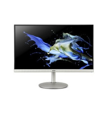 Монитор Acer 28" CB282Ksmiiprx