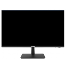 Dahua DHI-LM24-L200N