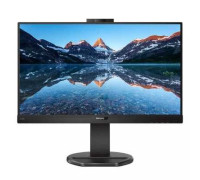 Монитор Philips 23.8" 243B9H