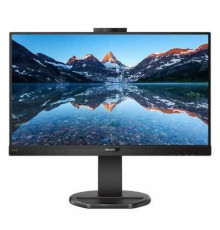 Монитор Philips 23.8" 243B9H