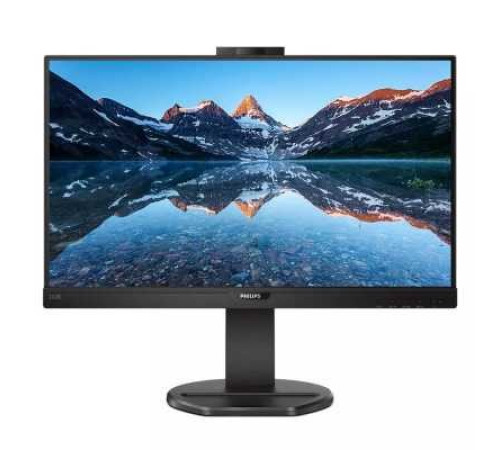 Монитор Philips 23.8" 243B9H