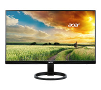 Монитор Acer 23.8" R240HYbidx