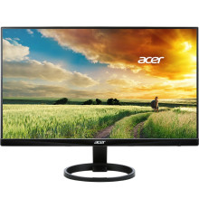 Монитор Acer 23.8" R240HYbidx