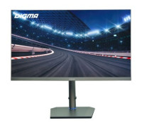 DIGMA Монитор Digma 27" DM-MONG2740