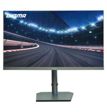 DIGMA Монитор Digma 27" DM-MONG2740