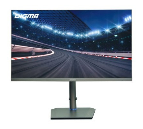 DIGMA Монитор Digma 27" DM-MONG2740