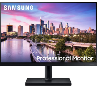 Монитор Samsung 24" F24T450GY