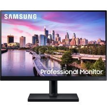 Монитор Samsung 24" F24T450GY