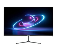 DIGMA Монитор Digma 23.8" DM-MONB2402