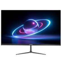 DIGMA Монитор Digma 23.8" DM-MONB2402