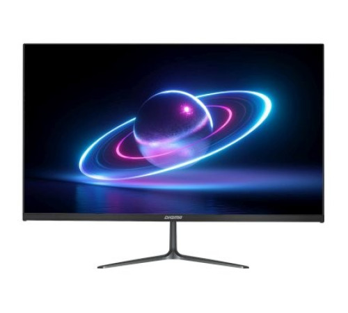 DIGMA Монитор Digma 23.8" DM-MONB2402