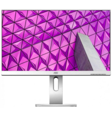 Монитор AOC 23.8" Professional 24P1/GR