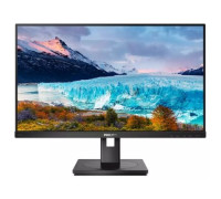 Монитор Philips 23.8" 243S1