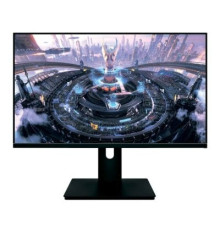 Монитор NPC 23.8" MF2409-K