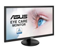 Монитор Asus 23.6" VP247HAE
