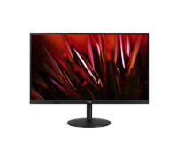 Монитор Acer 31.5" Nitro XV322QKKVbmiiphuzx