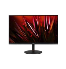 Монитор Acer 31.5" Nitro XV322QKKVbmiiphuzx
