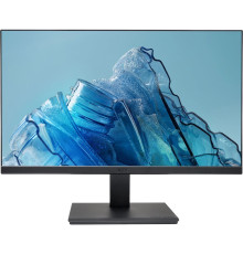 Монитор Acer 23.8" V247YAbiv