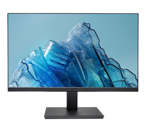 Монитор Acer 23.8" V247YAbiv