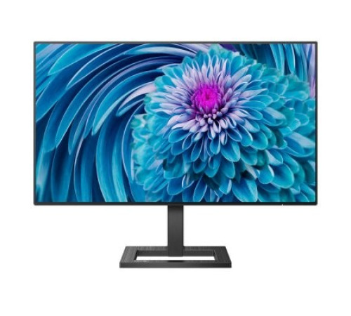 Монитор Philips 27" 275E2FAE (00/01)