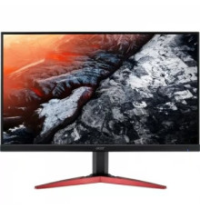 Монитор Acer 27" Nitro KG271Gbmiix
