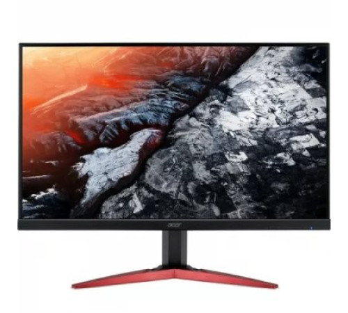 Монитор Acer 27" Nitro KG271Gbmiix