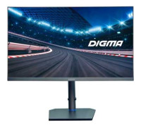 DIGMA Монитор Digma 27" Gaming DM-MONG2750