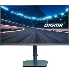 DIGMA Монитор Digma 27" Gaming DM-MONG2750