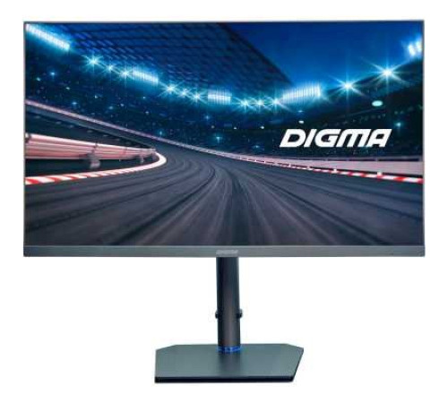 DIGMA Монитор Digma 27" Gaming DM-MONG2750