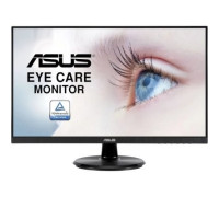 Монитор Asus 23.8" VA24DCP