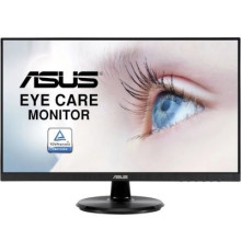 Монитор Asus 23.8" VA24DCP
