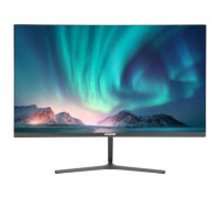 DIGMA Монитор Digma 23.8" DM-MONB2404