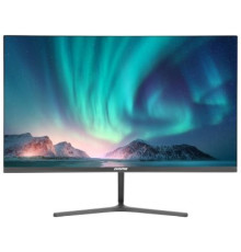 DIGMA Монитор Digma 23.8" DM-MONB2404